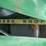 john-deere-3010-image-8