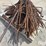 pre-bent-rebar-image-12