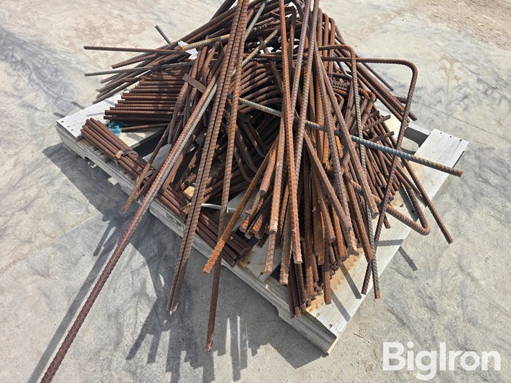 pre-bent-rebar-image-12
