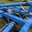 #2102-•-landoll-7410-vt-image-9