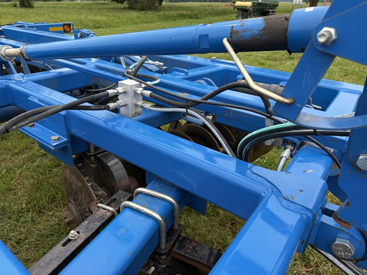 #2102-•-landoll-7410-vt-image-9