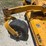 2015-hustler-super-z-72in-zero-turn-mower-image-35