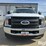 2019-ford-f550-xl-image-2