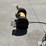 2011-dewalt-8”-bench-grinder-image-8