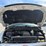 2017-ram-1500-slt-image-20