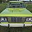 1977-dodge-w200-image-7
