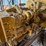 caterpillar-3406ta-image-2