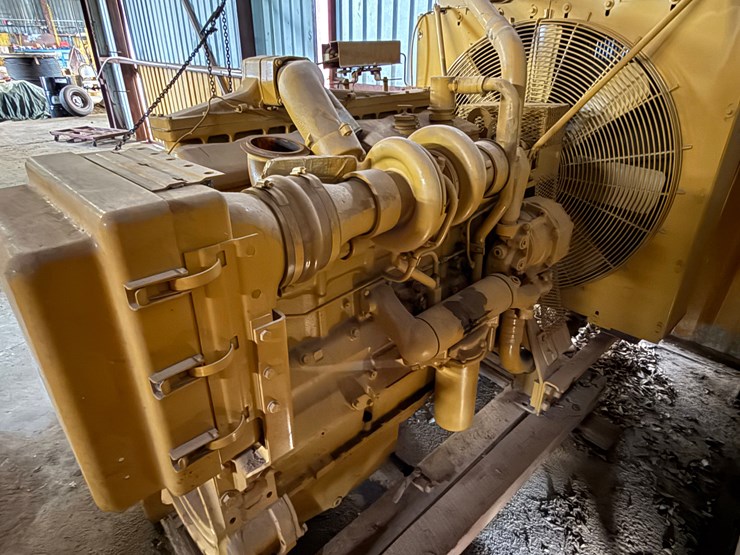 caterpillar-3406ta-image-2