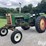 1963-oliver-1600-image-1