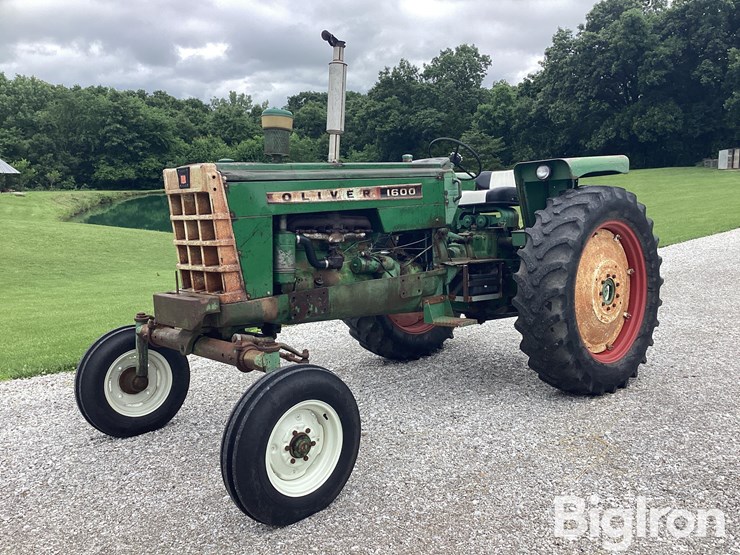 1963-oliver-1600-image-1