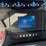 2017-ford-f250-image-6