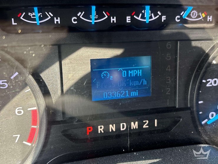 2017-ford-f250-image-6