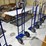 #49828-•-unused-ez-roll-dolly-image-3
