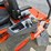 kubota-zg127e-54-image-20