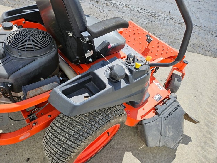kubota-zg127e-54-image-20
