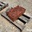 case-ih-20-image-3