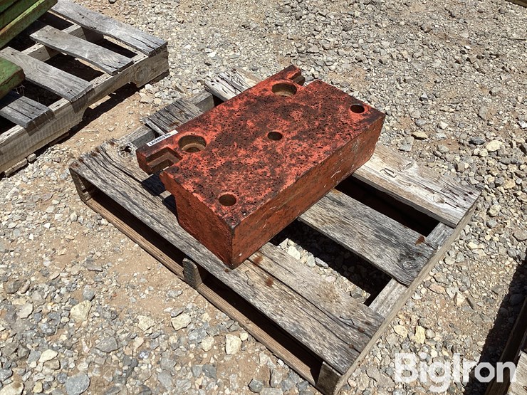 case-ih-20-image-3
