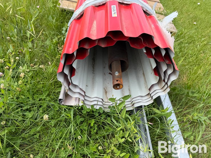 10'-rolling-door-image-9