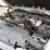 2007-gmc-3500hd-image-8