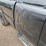 2006-gmc-2500hd-image-32
