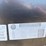 #2862-•-2017-pace-tandem-axle-enclosed-trailer-(has-wi-title)-image-11