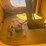 2013-international-durastar-4300-image-16