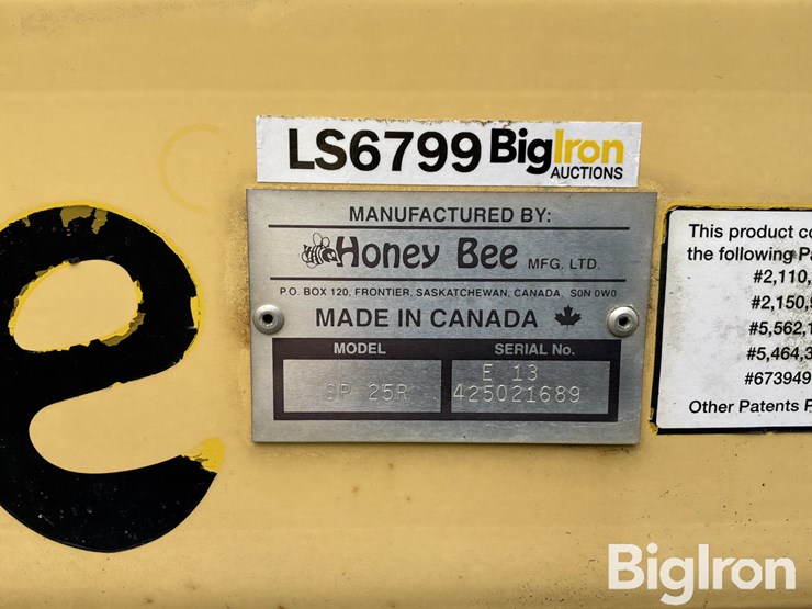 honey-bee-sp25r-image-14