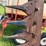 new-idea-252-image-18