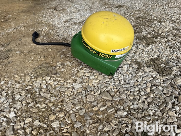 john-deere-starfire-3000-image-7