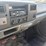 2002-ford-f350-image-17