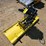 john-deere-54-image-3