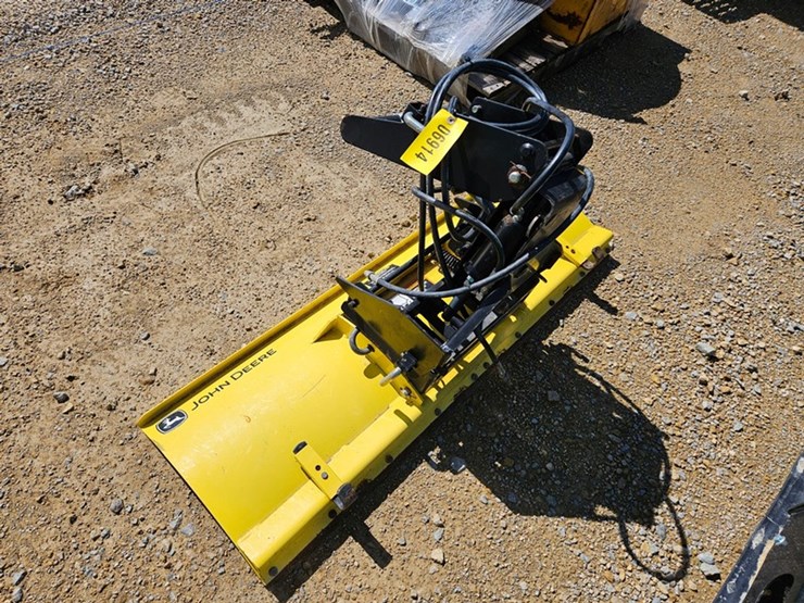 john-deere-54-image-3