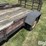 1997-shop-built-trailer-image-13