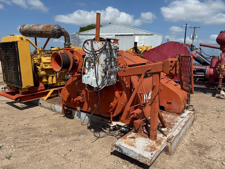 caterpillar-3412-image-4