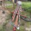 weed-wiper-image-20