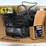 #3510-•-miscellaneous-trimble-gps-equipment-|-located-in-st.-rose,-la-image-1