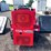 #2894-•-agt-sda-140w-wheeled-mini-skid-steer-image-6