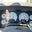 2007-dodge-ram-2500-image-24