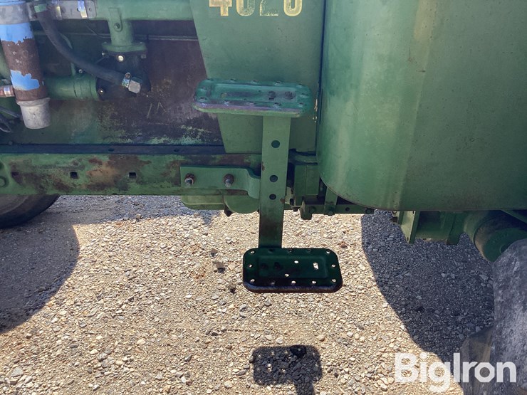 1966-john-deere-4020-image-13