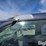 2000-ford-f650-image-11