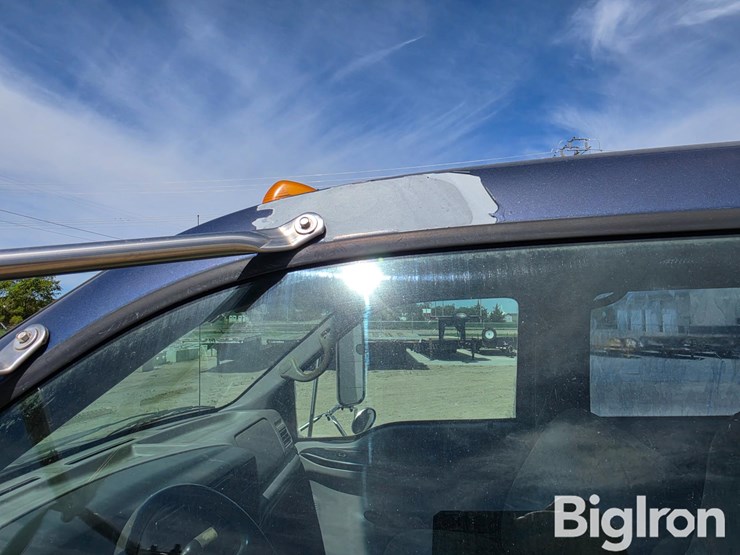 2000-ford-f650-image-11