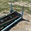 shipping-stand-&-t-posts-image-12