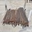 rebar-image-8