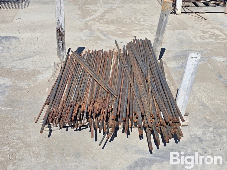 rebar-image-8