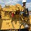 caterpillar-d353-image-13