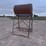 #2029-•-250-gallon-gravity-flow-fuel-tank-on-stand-image-7