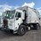 2015-peterbilt-320-image-1