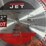 #388-•-jet-12"-80t-saw-blade-image-2