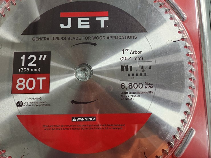 #388-•-jet-12"-80t-saw-blade-image-2
