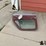 pickup-passenger-door-image-6